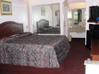 фото отеля Scottish Inns & Suites East Tidwell