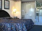 фото отеля Scottish Inns & Suites East Tidwell
