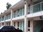 фото отеля Scottish Inns & Suites East Tidwell