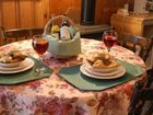 фото отеля Alpen Way Chalet Mountain Inn