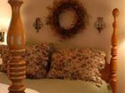 фото отеля Alpen Way Chalet Mountain Inn