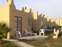 Malalcura Apart Hotel