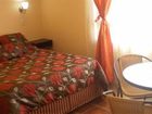 фото отеля Malalcura Apart Hotel