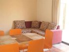 фото отеля Malalcura Apart Hotel