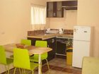 фото отеля Malalcura Apart Hotel