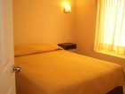 фото отеля Malalcura Apart Hotel