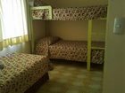 фото отеля Malalcura Apart Hotel