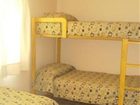 фото отеля Malalcura Apart Hotel