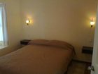фото отеля Malalcura Apart Hotel