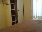 фото отеля Malalcura Apart Hotel