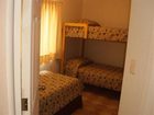 фото отеля Malalcura Apart Hotel