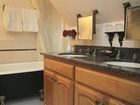 фото отеля Avalon, a Luxury Bed & Breakfast