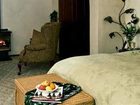 фото отеля Avalon, a Luxury Bed & Breakfast