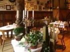 фото отеля Gasthof Zur Linde Michendorf