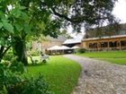 фото отеля Gasthof Zur Linde Michendorf