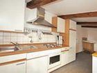 фото отеля Gasthof Zur Linde Michendorf