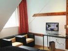 фото отеля Gasthof Zur Linde Michendorf