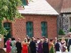 фото отеля Gasthof Zur Linde Michendorf