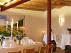 фото отеля Gasthof Zur Linde Michendorf