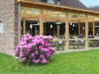 фото отеля Gasthof Zur Linde Michendorf
