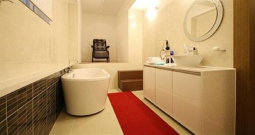 фото отеля Cosmos Tourist Hotel
