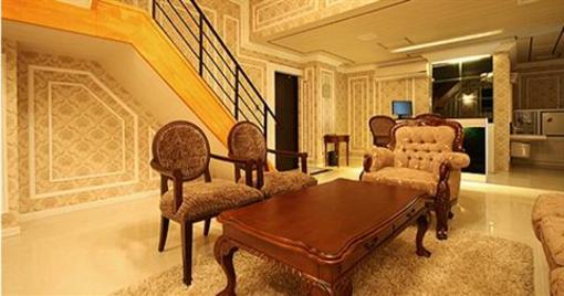 фото отеля Cosmos Tourist Hotel