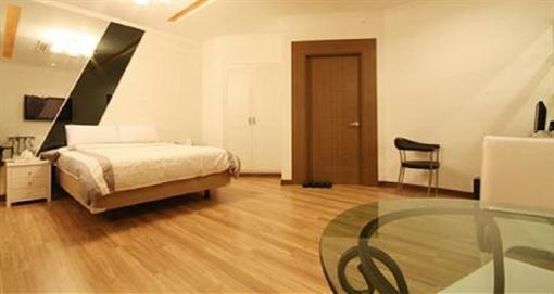 фото отеля Cosmos Tourist Hotel