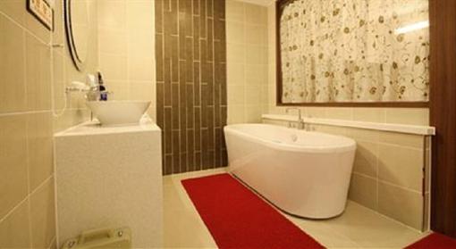 фото отеля Cosmos Tourist Hotel