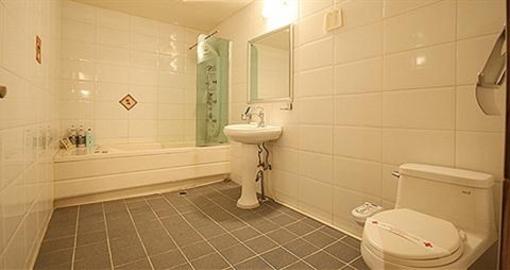 фото отеля Cosmos Tourist Hotel