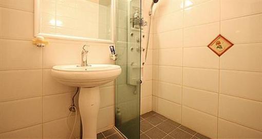 фото отеля Cosmos Tourist Hotel