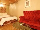 фото отеля Cosmos Tourist Hotel