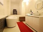 фото отеля Cosmos Tourist Hotel
