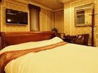 фото отеля Cosmos Tourist Hotel