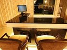 фото отеля Cosmos Tourist Hotel