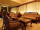 фото отеля Cosmos Tourist Hotel