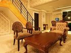 фото отеля Cosmos Tourist Hotel