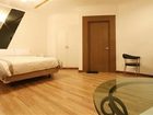 фото отеля Cosmos Tourist Hotel