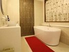 фото отеля Cosmos Tourist Hotel