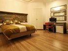 фото отеля Cosmos Tourist Hotel