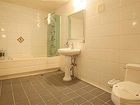 фото отеля Cosmos Tourist Hotel