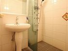 фото отеля Cosmos Tourist Hotel