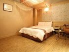 фото отеля Cosmos Tourist Hotel