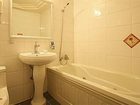 фото отеля Cosmos Tourist Hotel