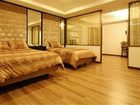 фото отеля Cosmos Tourist Hotel