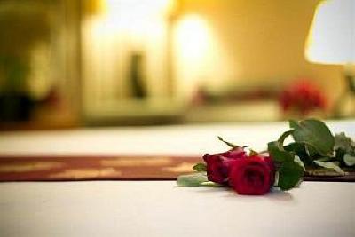 фото отеля Hotel Atlet Century Park