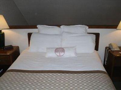 фото отеля Aspen Ridge Extended Stay