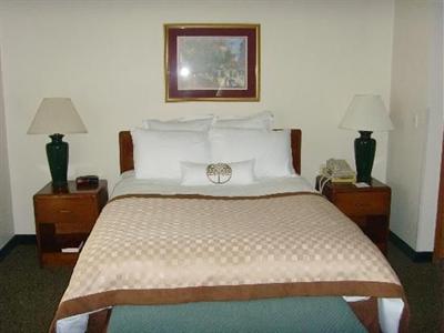 фото отеля Aspen Ridge Extended Stay