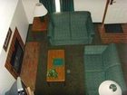 фото отеля Aspen Ridge Extended Stay