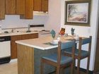 фото отеля Aspen Ridge Extended Stay