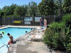 фото отеля Aspen Ridge Extended Stay